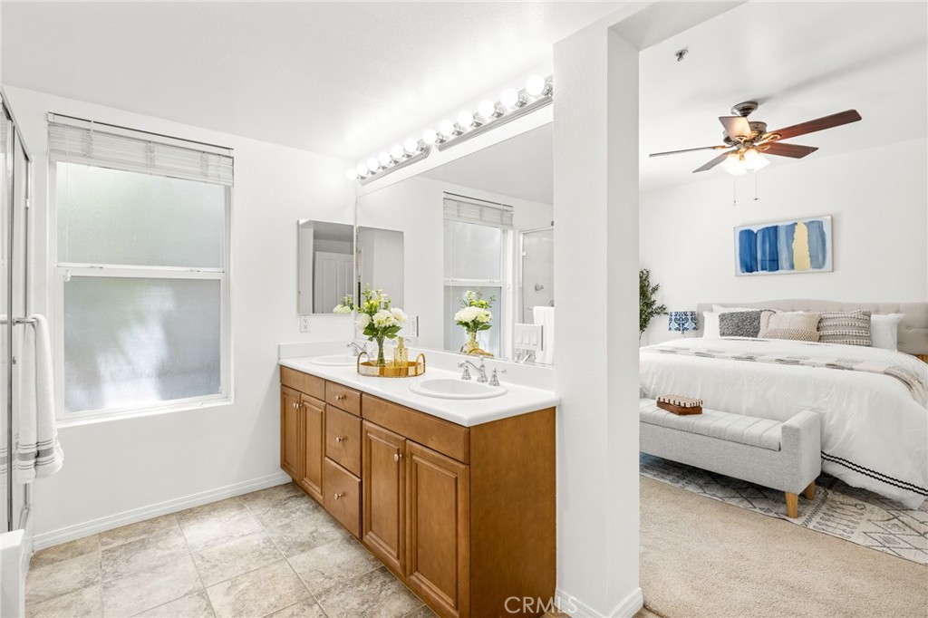 6020 Seabluff Drive 132