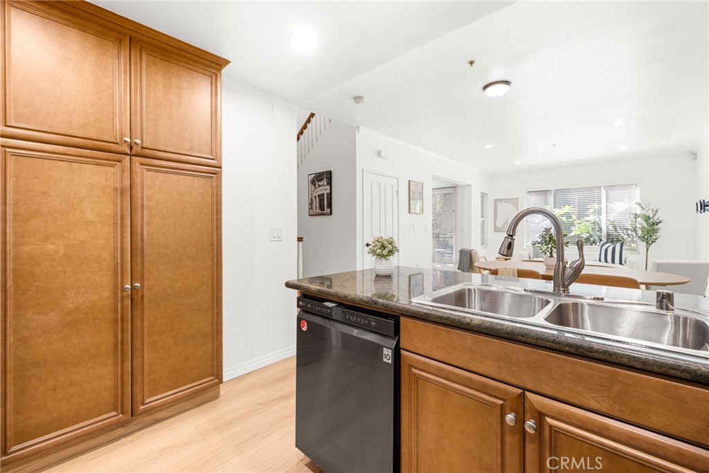 6020 Seabluff Drive 132