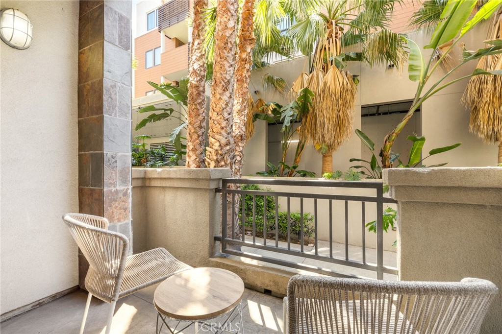 6020 Seabluff Drive 132