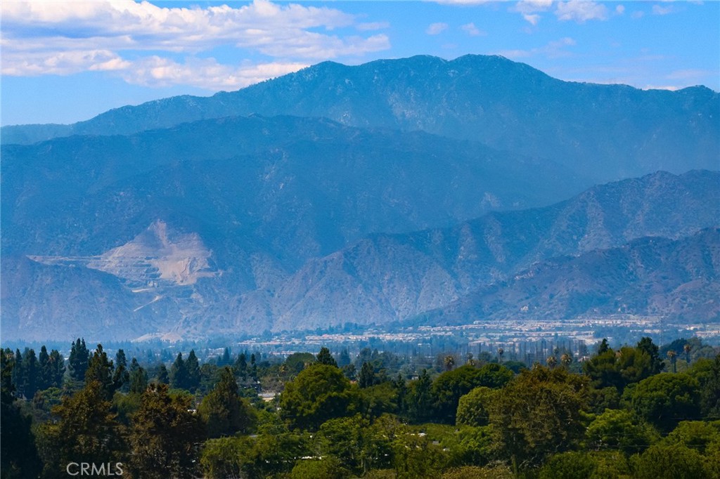 21127 E Cypress Street