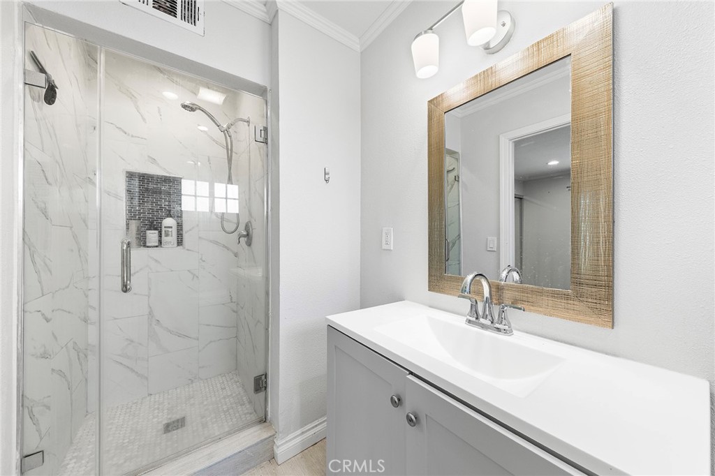 21127 E Cypress Street