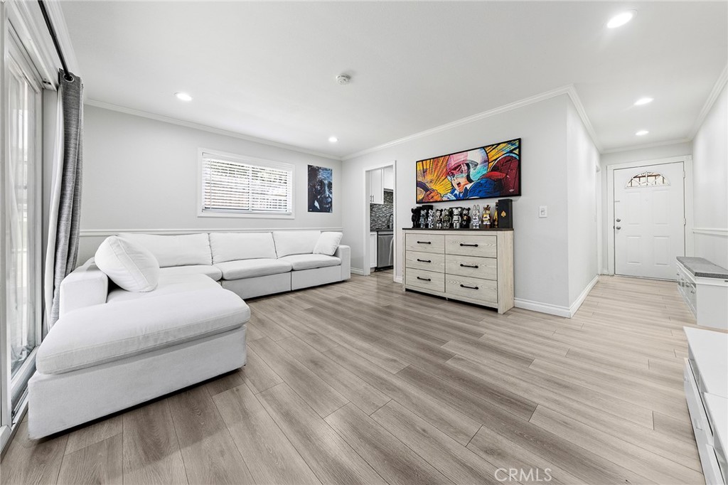 21127 E Cypress Street