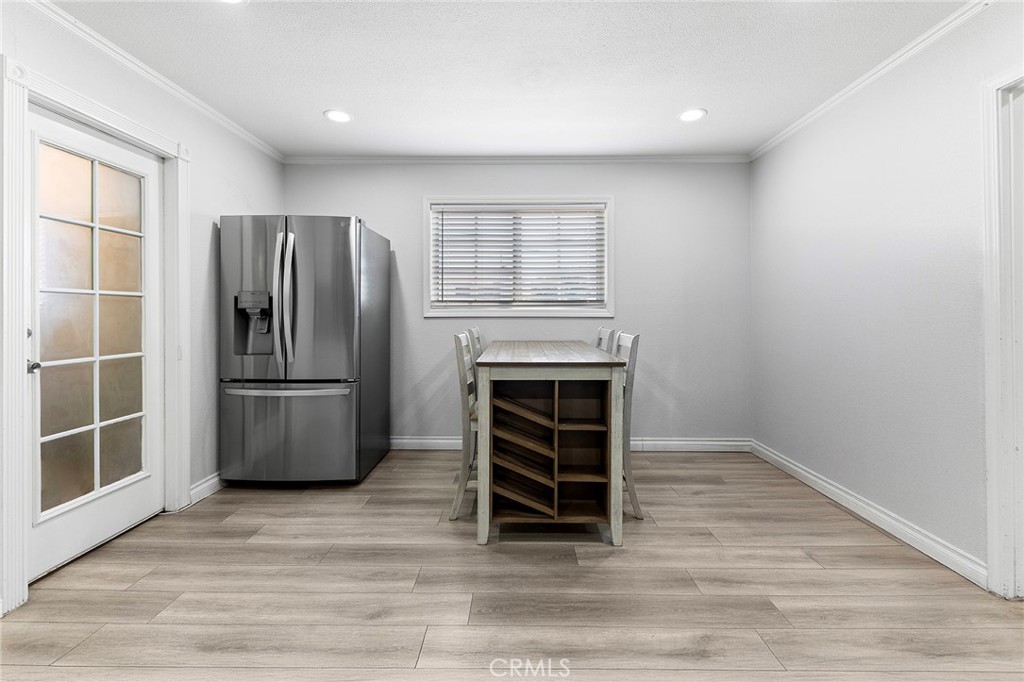 21127 E Cypress Street