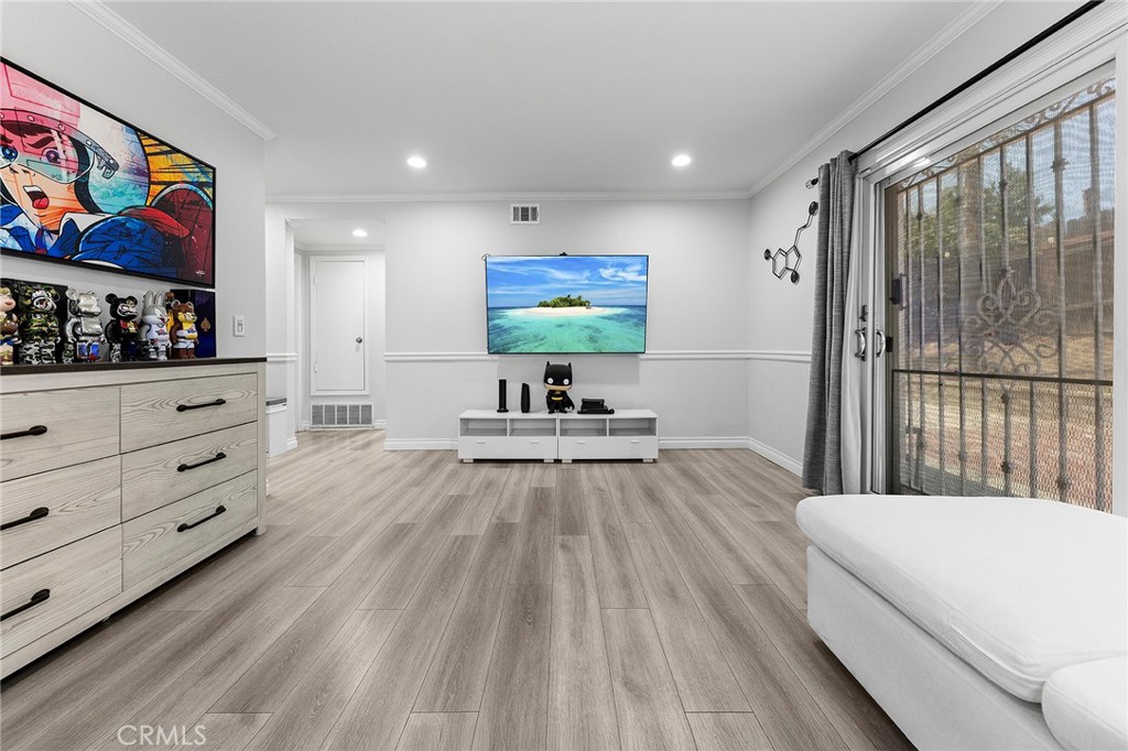 21127 E Cypress Street