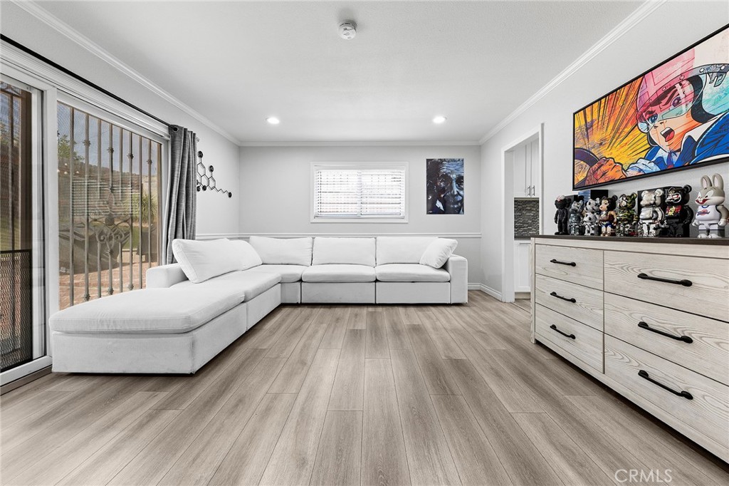 21127 E Cypress Street