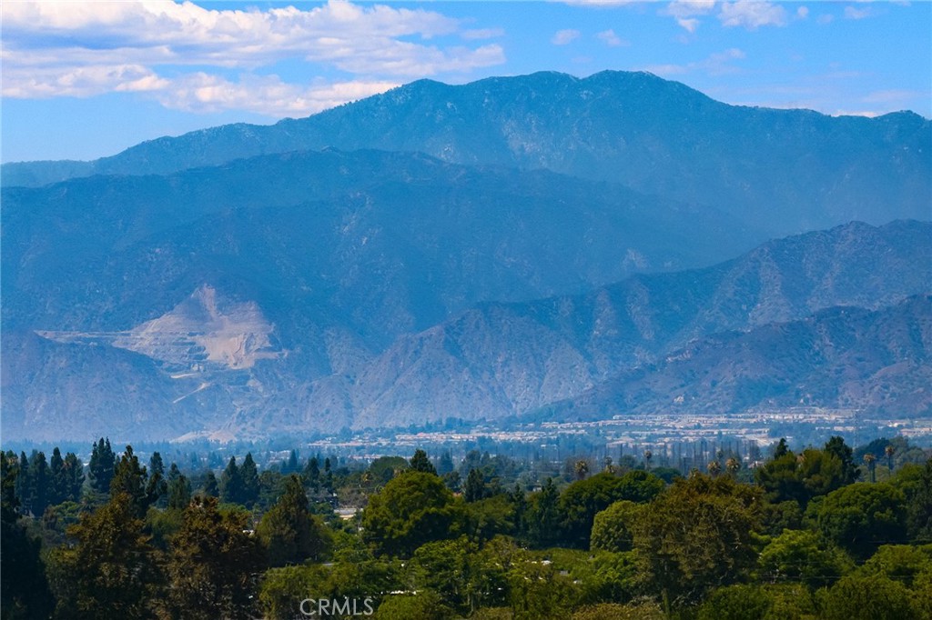 21127 E Cypress Street