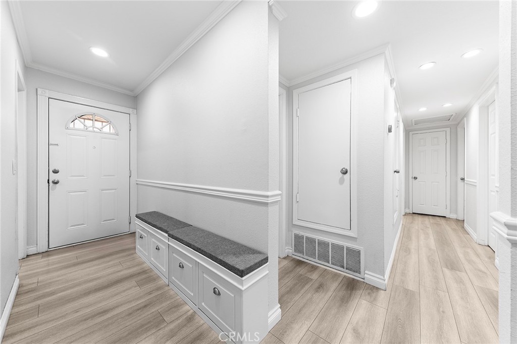 21127 E Cypress Street