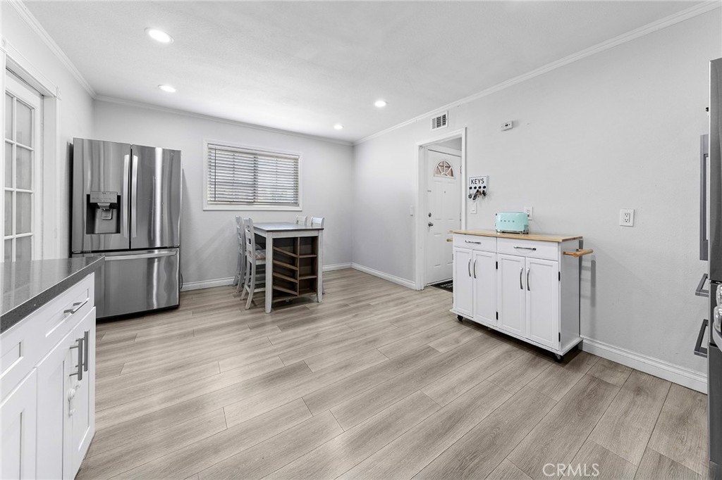 21127 E Cypress Street