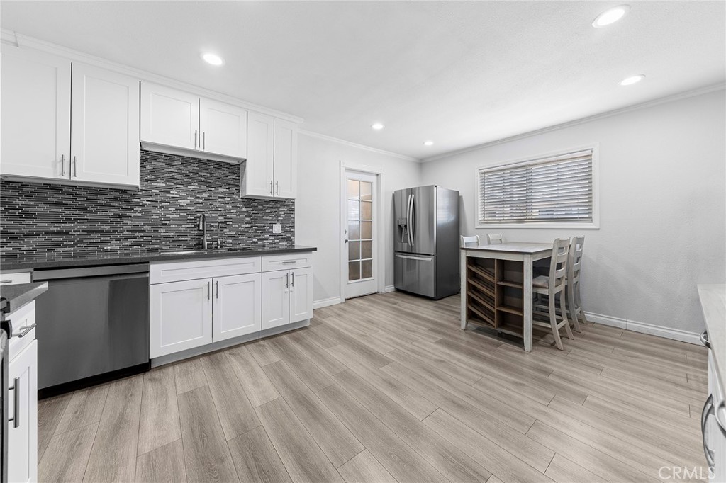 21127 E Cypress Street