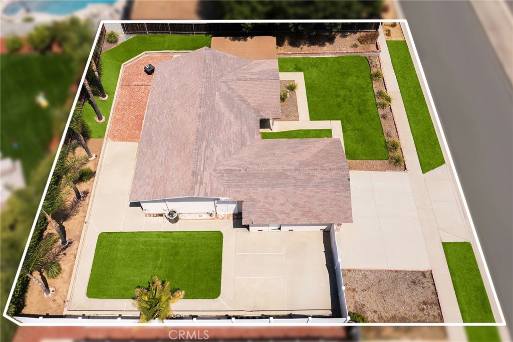 21127 E Cypress Street