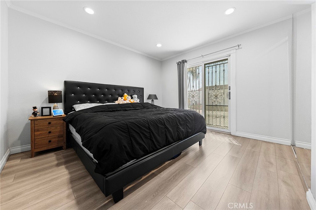 21127 E Cypress Street