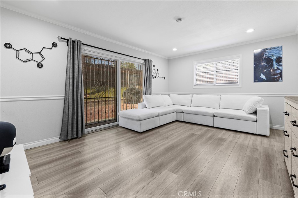 21127 E Cypress Street