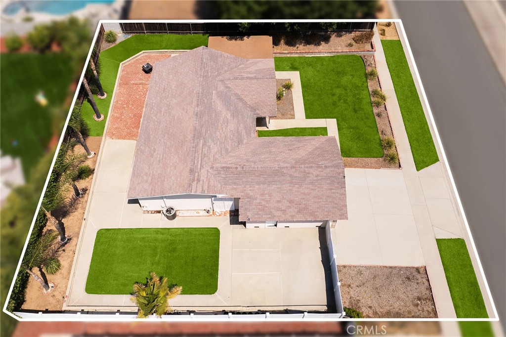 21127 E Cypress Street