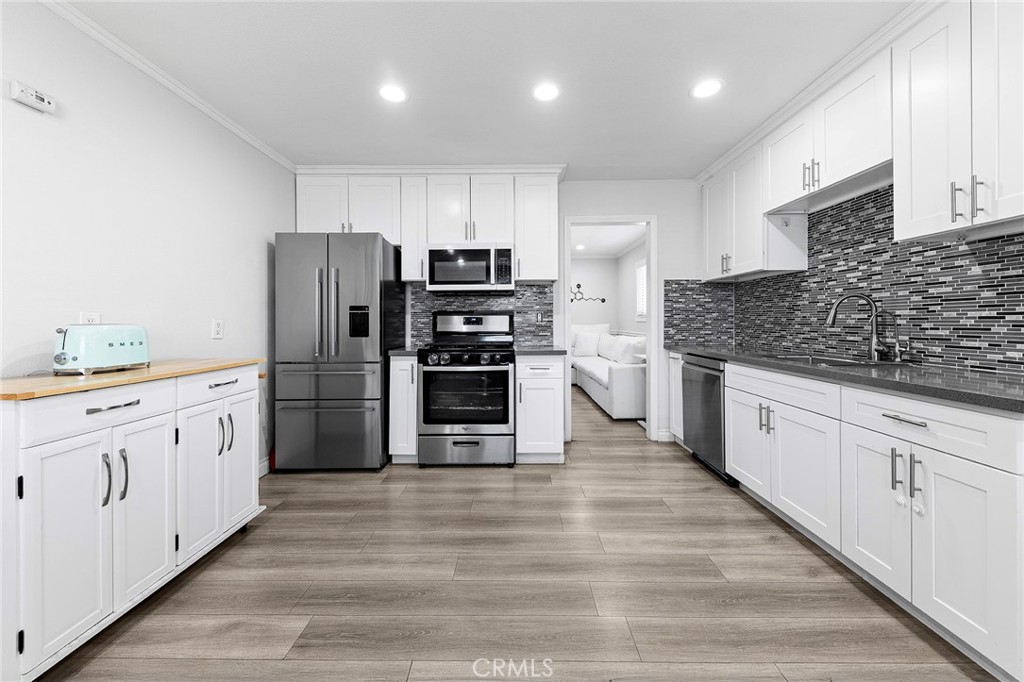 21127 E Cypress Street