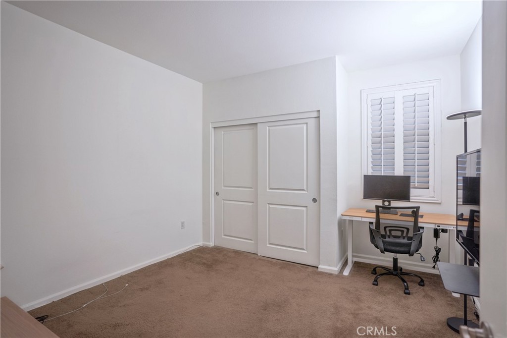 201 E Angeleno Avenue 206