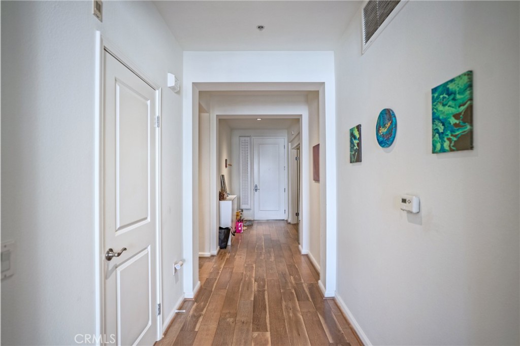 201 E Angeleno Avenue 206