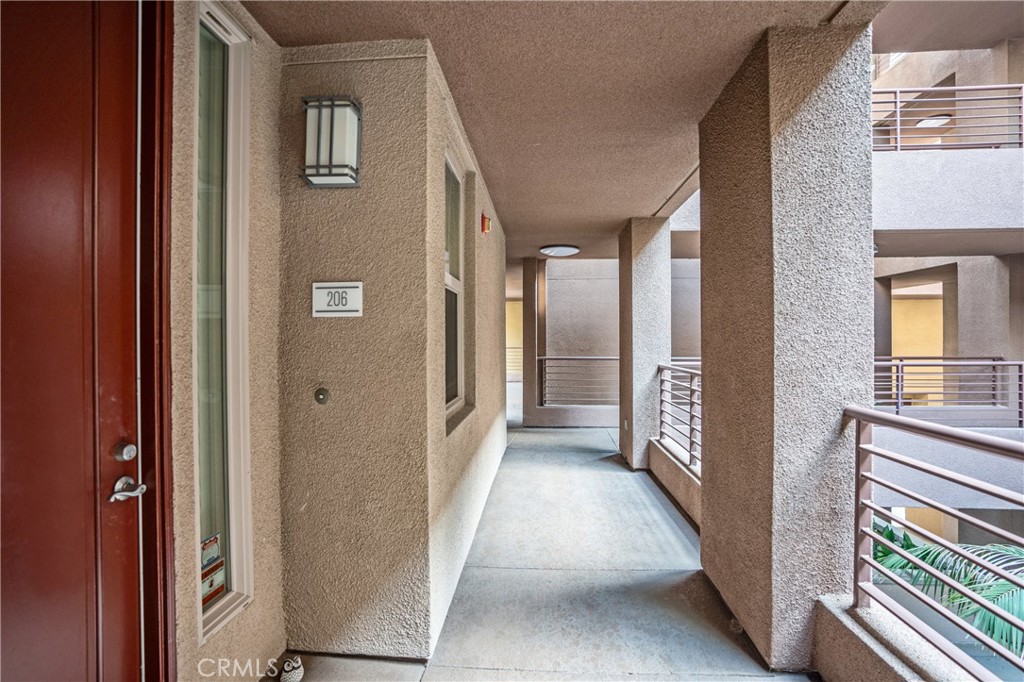 201 E Angeleno Avenue 206