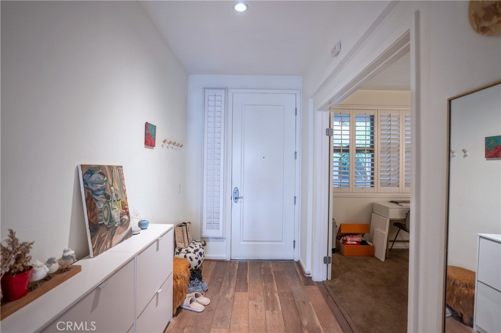 201 E Angeleno Avenue 206