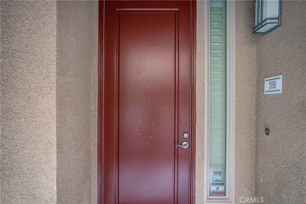 201 E Angeleno Avenue 206