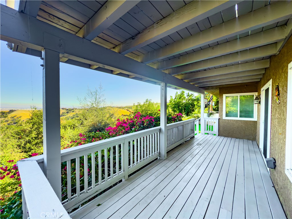 15429 Turquoise N