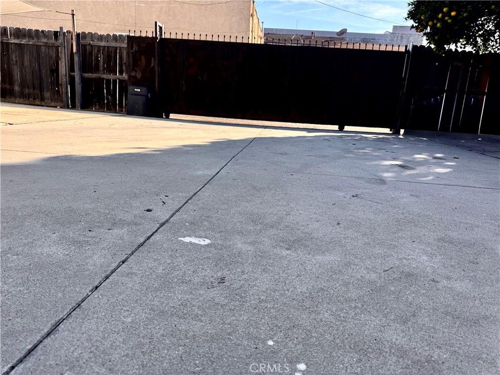 3817 Rosemead Boulevard