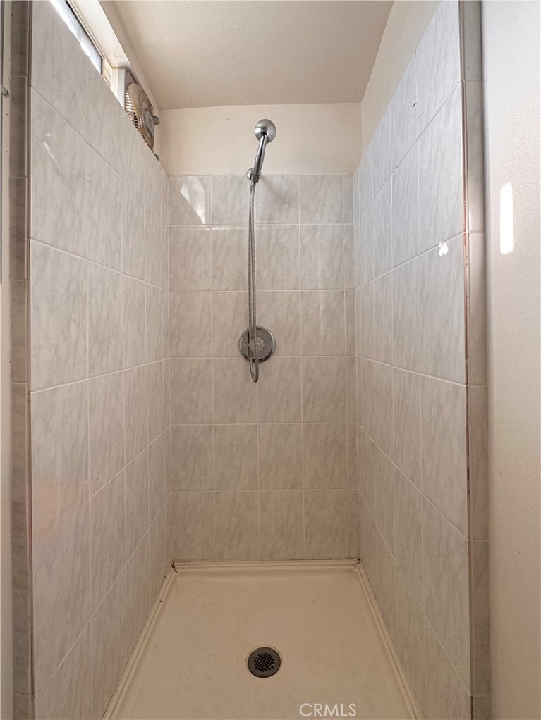 3817 Rosemead Boulevard