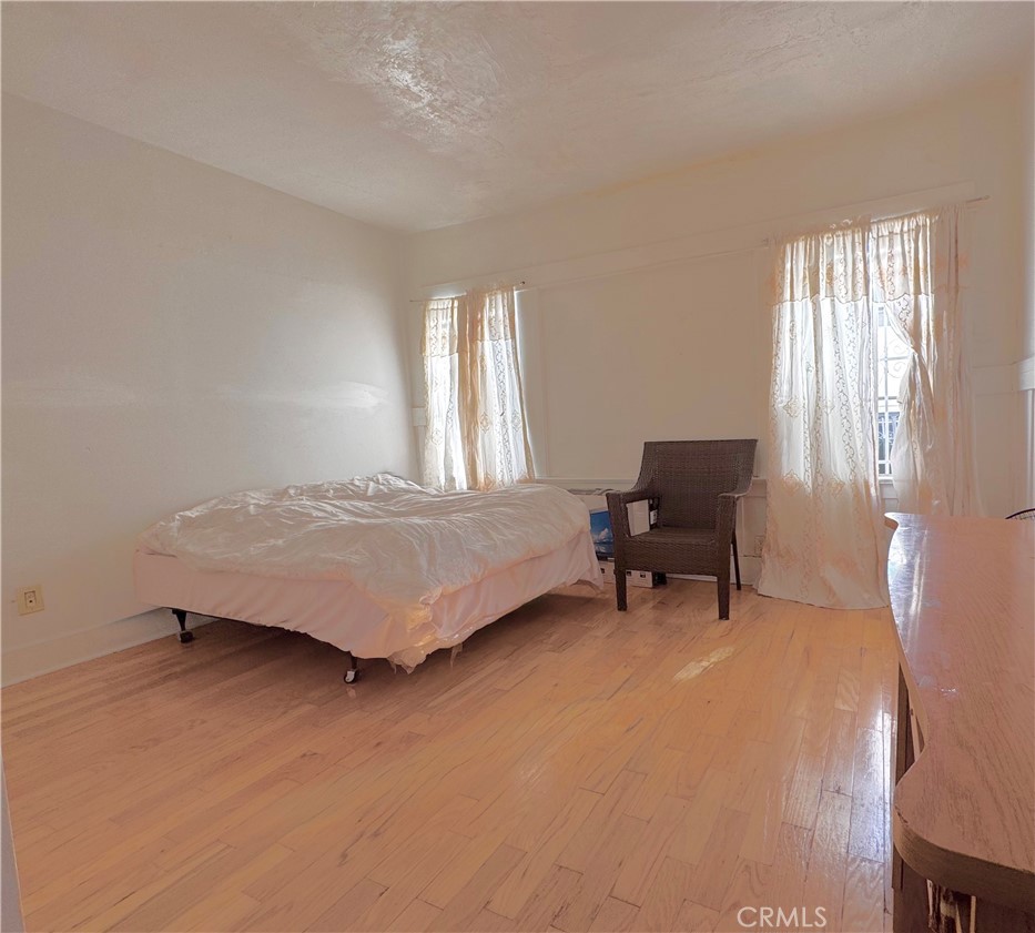 3817 Rosemead Boulevard