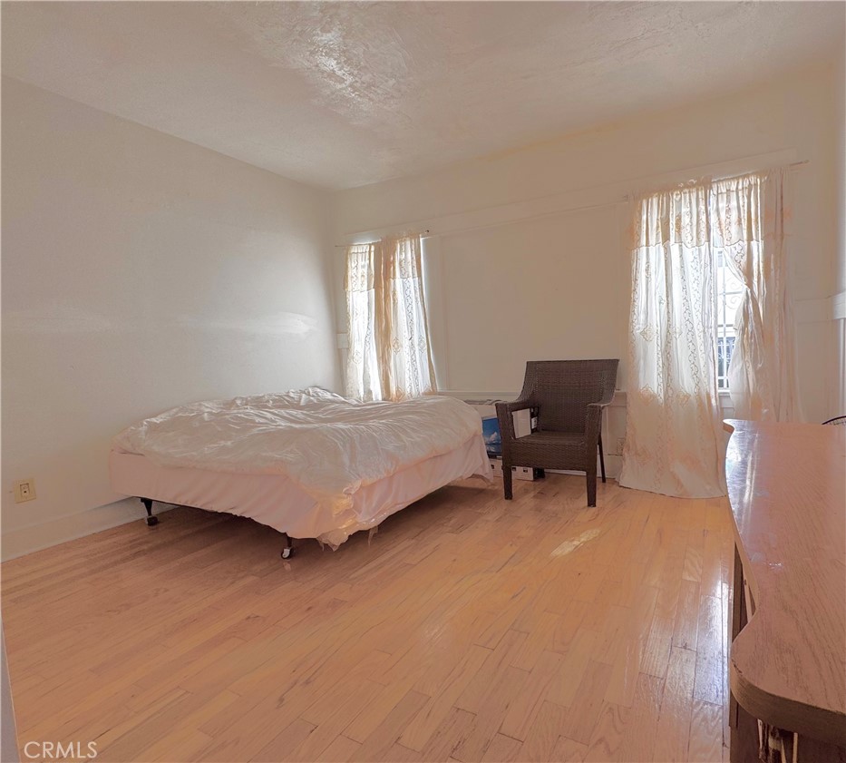 3817 Rosemead Boulevard