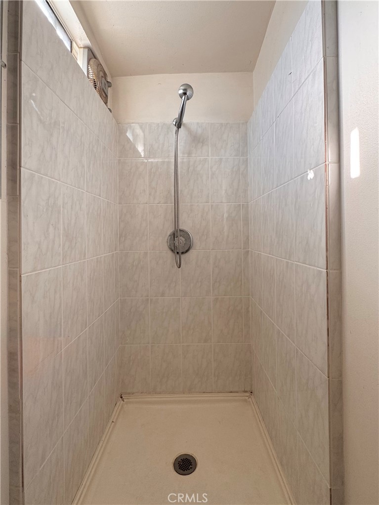 3817 Rosemead Boulevard