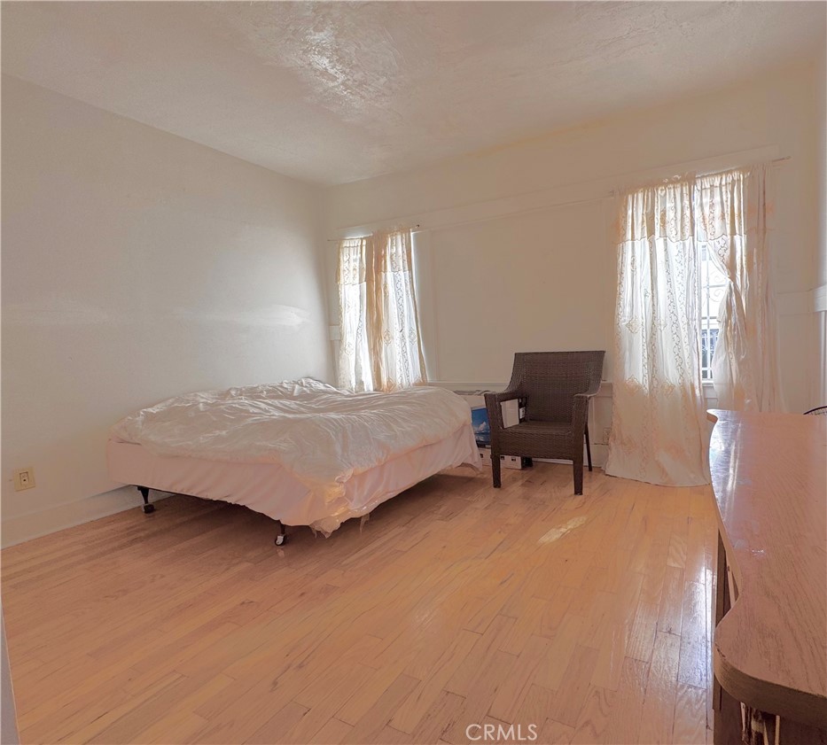 3817 Rosemead Boulevard