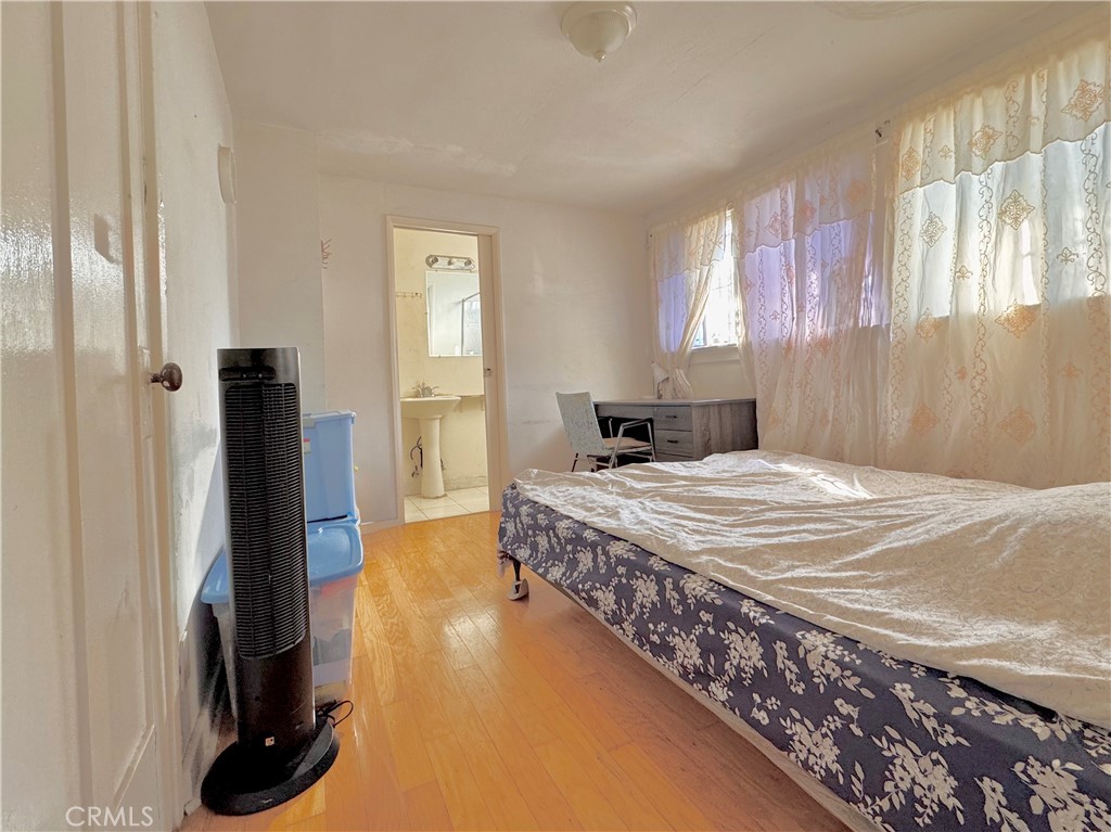 3817 Rosemead Boulevard