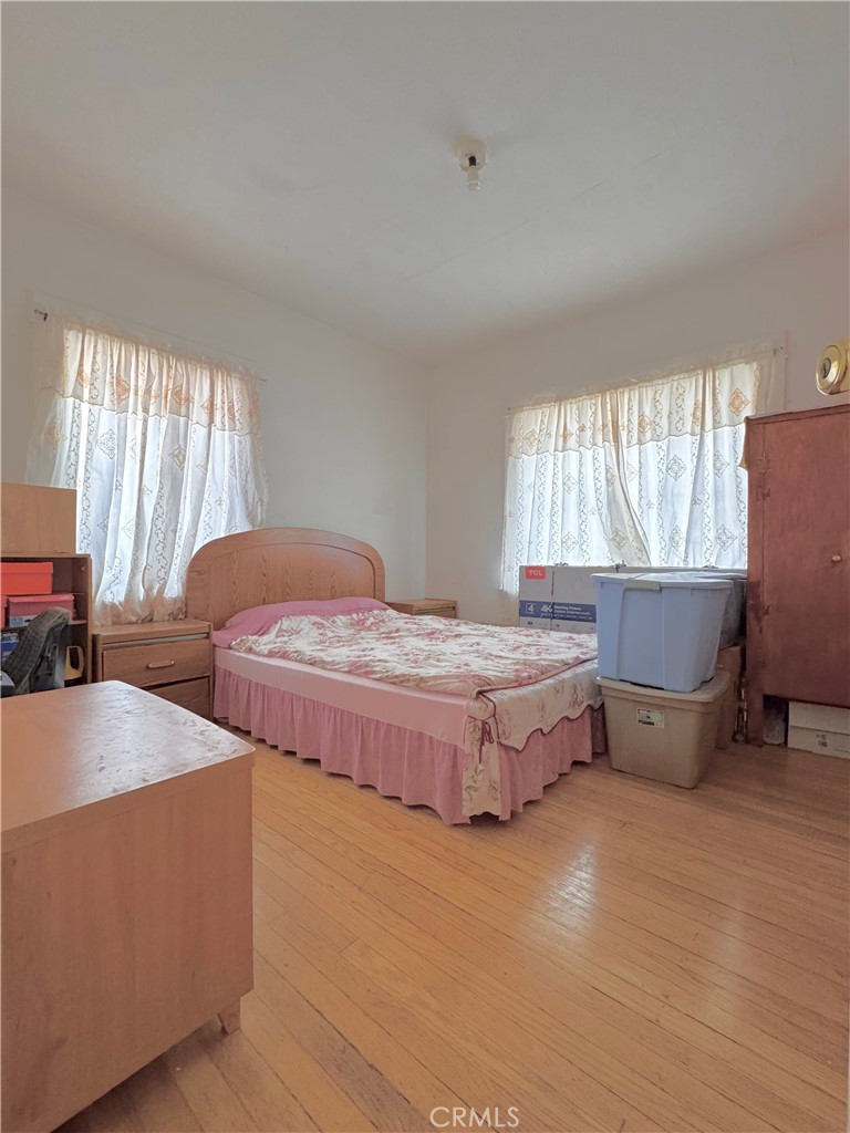 3817 Rosemead Boulevard