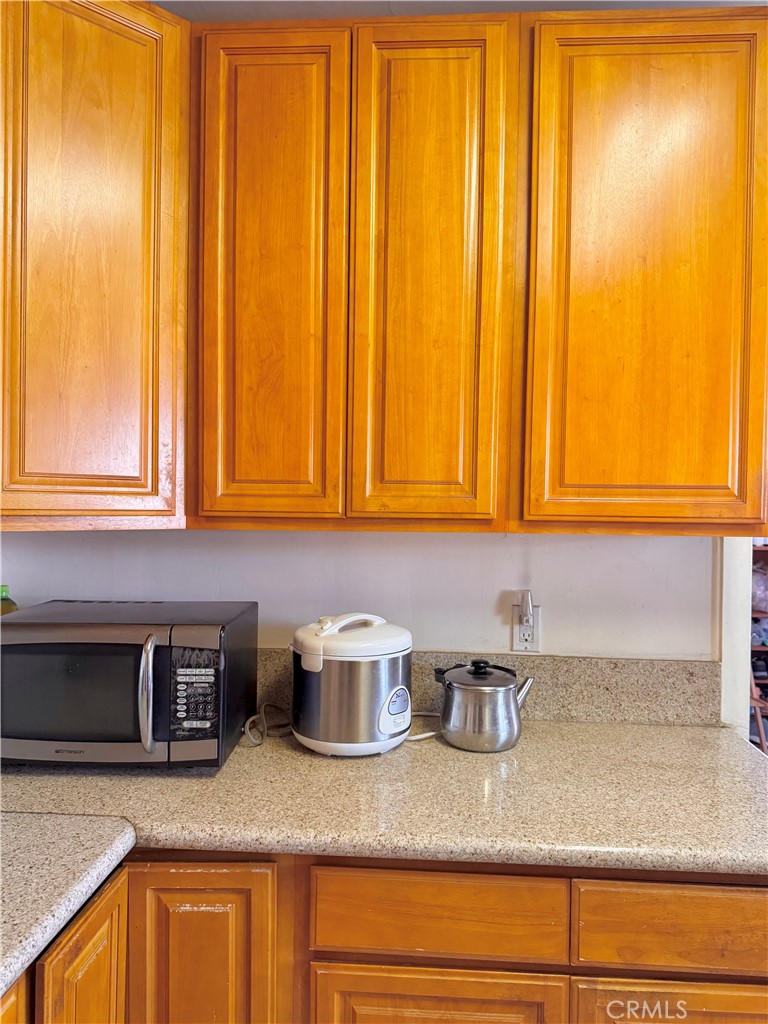 3817 Rosemead Boulevard