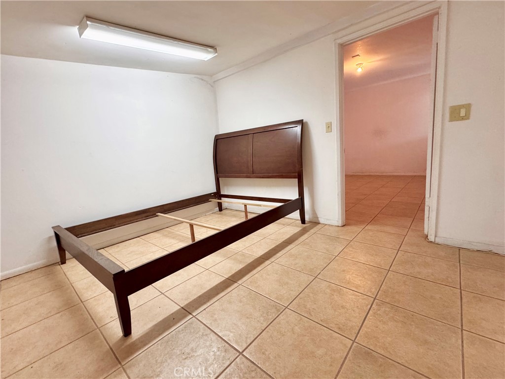 3817 Rosemead Boulevard