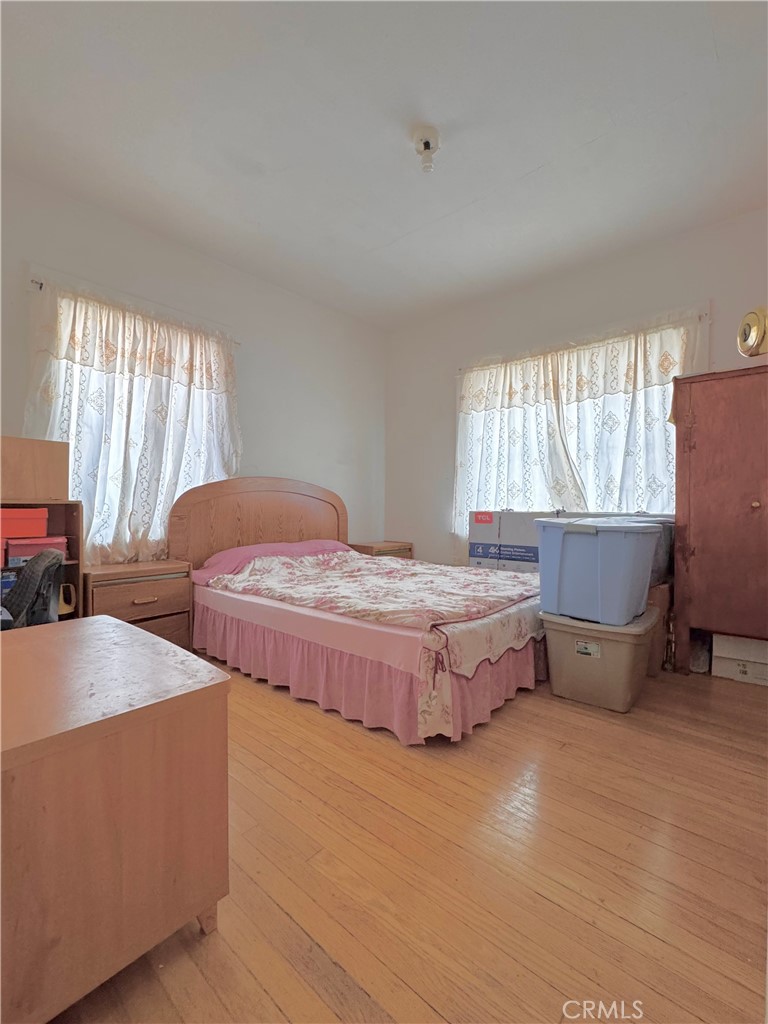 3817 Rosemead Boulevard