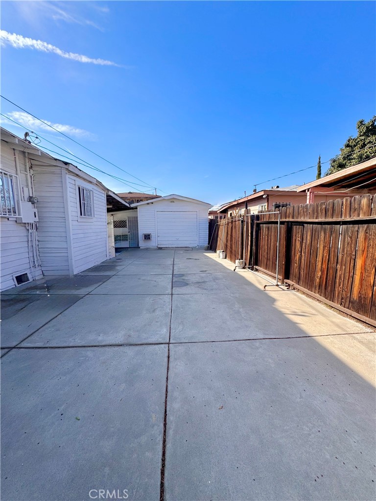 3817 Rosemead Boulevard