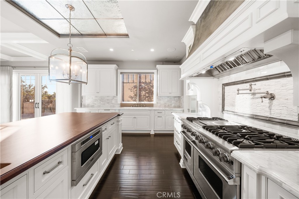 1837 Stonehouse Road