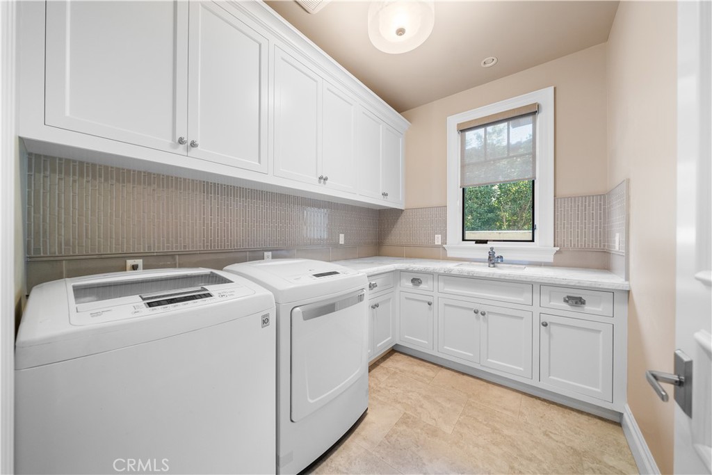 1837 Stonehouse Road