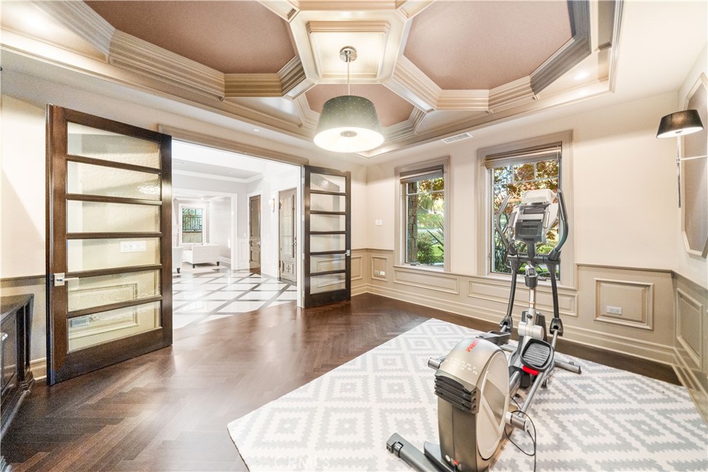 1837 Stonehouse Road