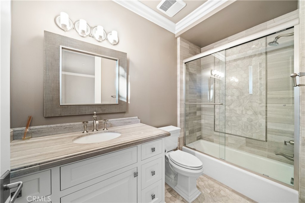 1837 Stonehouse Road