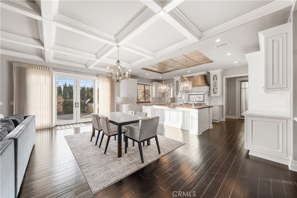 1837 Stonehouse Road