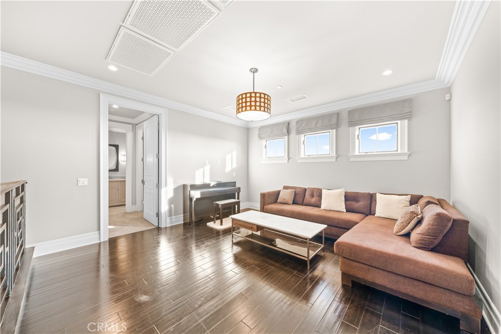 1837 Stonehouse Road