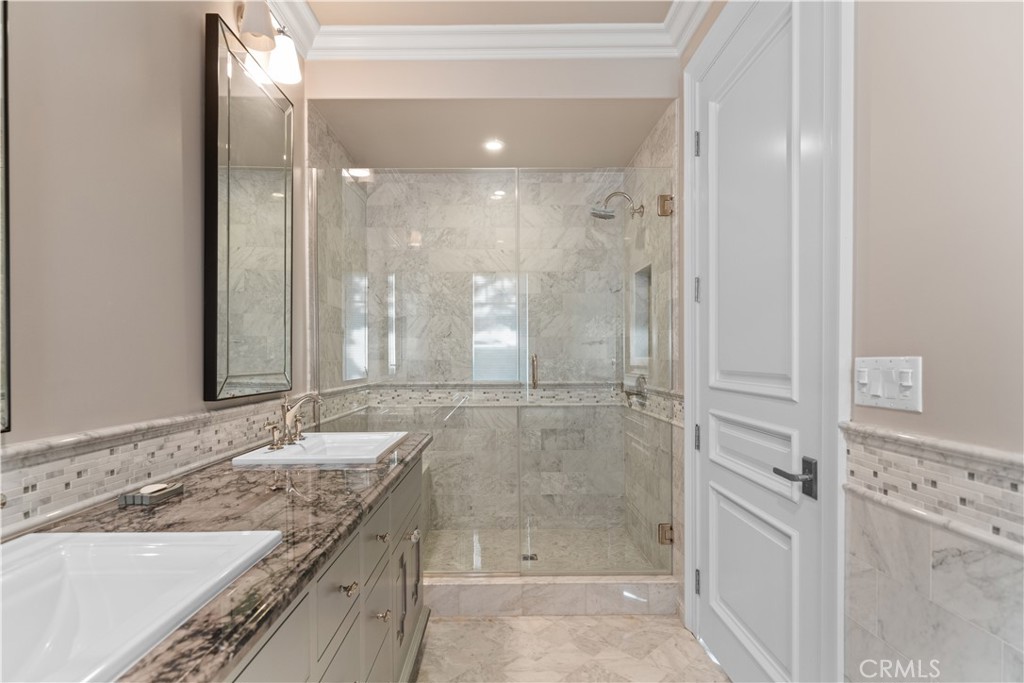 1837 Stonehouse Road