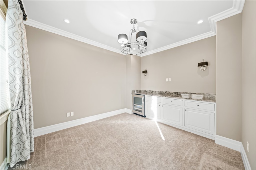 1837 Stonehouse Road