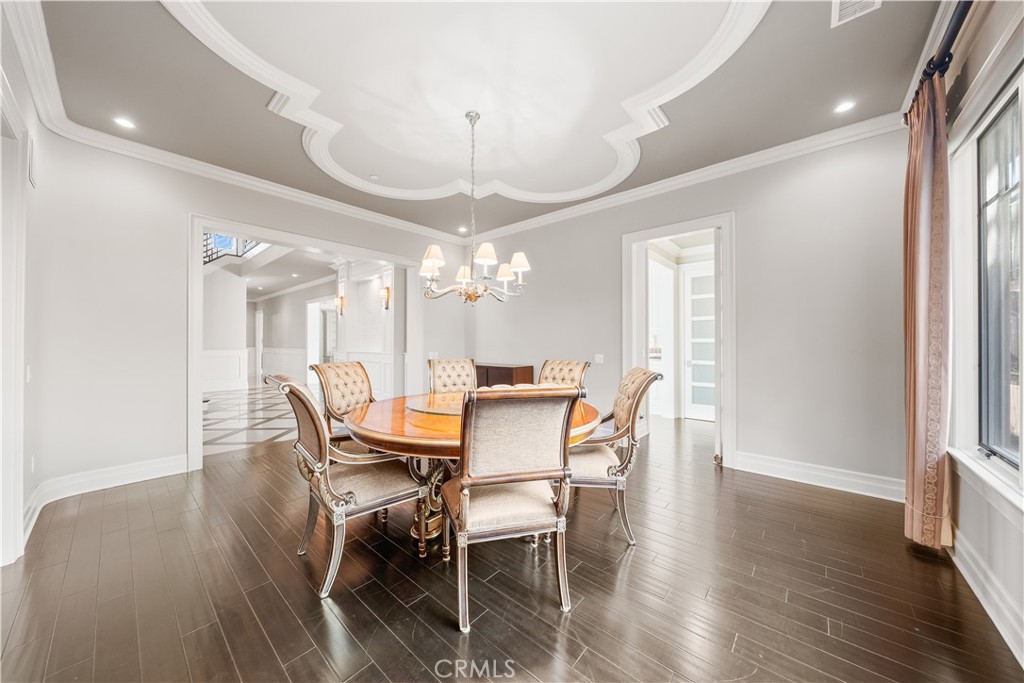 1837 Stonehouse Road