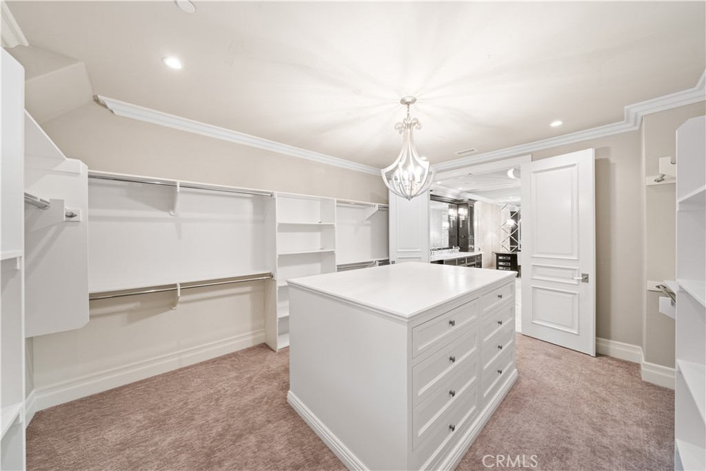 1837 Stonehouse Road