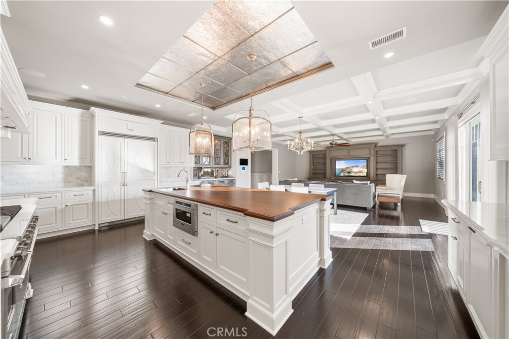 1837 Stonehouse Road