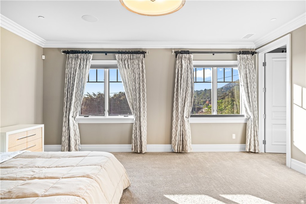 1837 Stonehouse Road