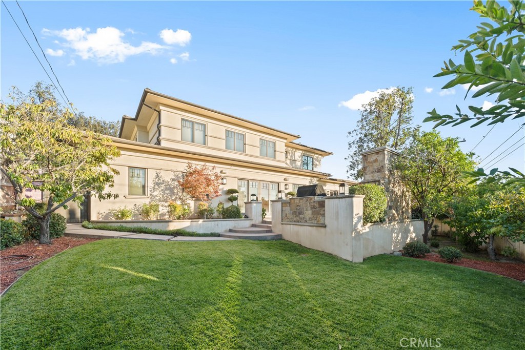 1837 Stonehouse Road