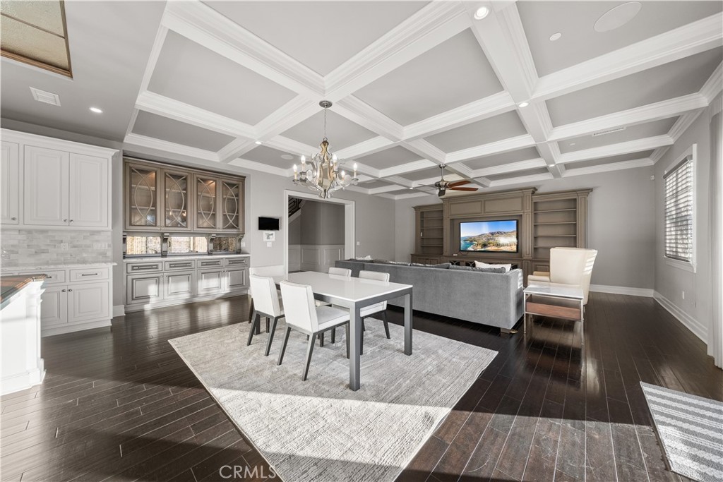 1837 Stonehouse Road